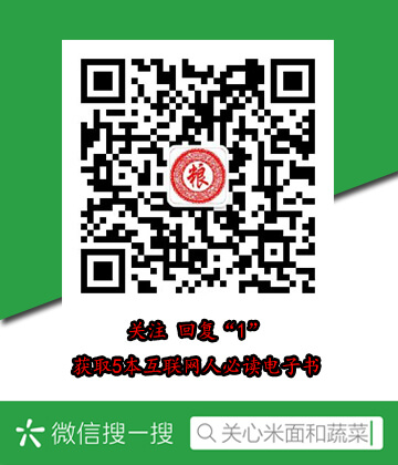 大连友谊股票股吧